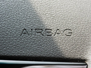 20111.8L ք(dng)m п؅^(q)