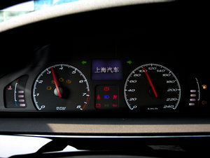 20111.8L ք(dng)m п؅^(q)