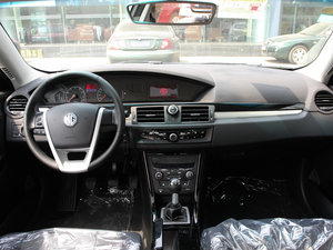 20111.8L ք(dng)m (ni)ȫ