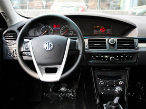 20111.8L ք(dng)m п؅^(q)