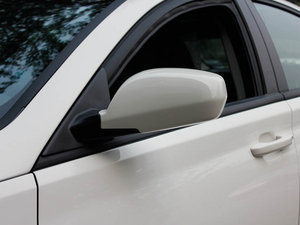 20101.8L Ԅ(dng)m (x)(ji)^