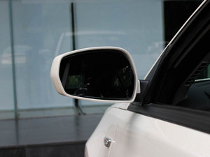 20101.8L Ԅ(dng)m (x)(ji)^