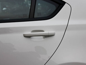 20101.8L Ԅ(dng)m (x)(ji)^