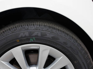 20101.8L Ԅ(dng)m (x)(ji)^