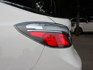 20101.8L Ԅ(dng)m (x)(ji)^