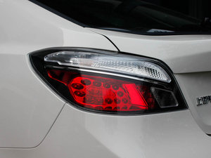 20101.8L Ԅ(dng)m (x)(ji)^