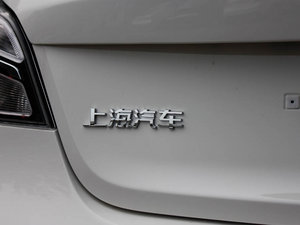 20101.8L Ԅ(dng)m (x)(ji)^