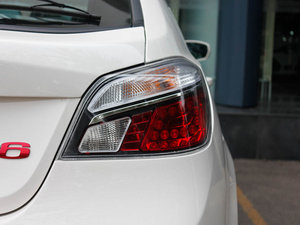 20101.8L Ԅ(dng)m (x)(ji)^