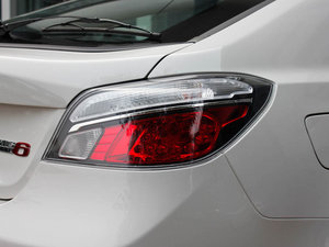 20101.8L Ԅ(dng)m (x)(ji)^