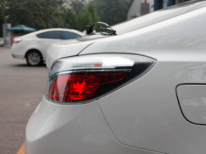 20101.8L Ԅ(dng)m (x)(ji)^