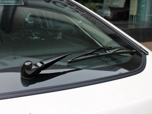 20101.8L Ԅ(dng)m (x)(ji)^