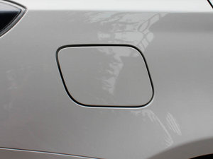 20101.8L Ԅ(dng)m (x)(ji)^