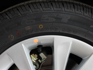 20101.8L Ԅ(dng)m (x)(ji)^