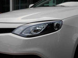 20101.8L Ԅ(dng)m (x)(ji)^