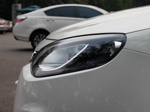 20101.8L Ԅ(dng)m (x)(ji)^