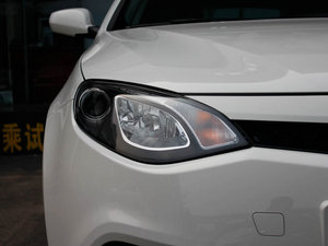 20101.8L Ԅ(dng)m (x)(ji)^