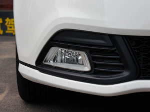 20101.8L Ԅ(dng)m (x)(ji)^