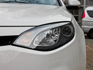20111.8L ԄӾӢ ^