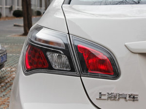 20111.8L ԄӾӢ (x)(ji)^