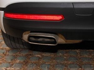 20111.8L ԄӾӢ (x)(ji)^