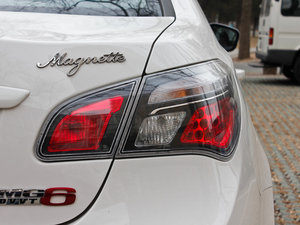 20111.8L ԄӾӢ (x)(ji)^