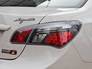 20111.8L ԄӾӢ (x)(ji)^