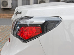 20111.8L ԄӾӢ (x)(ji)^