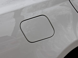 20111.8L ԄӾӢ (x)(ji)^