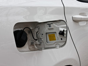 20111.8L ԄӾӢ (x)(ji)^