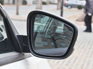 20111.8L ԄӾӢ (x)(ji)^