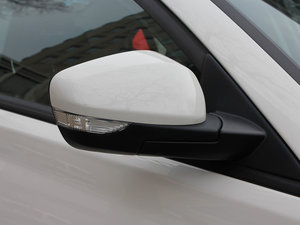 20111.8L ԄӾӢ (x)(ji)^