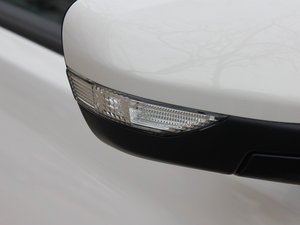 20111.8L ԄӾӢ (x)(ji)^