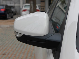 20111.8L ԄӾӢ (x)(ji)^