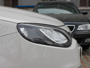 20111.8L ԄӾӢ (x)(ji)^