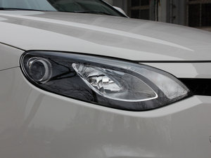 20111.8L ԄӾӢ (x)(ji)^