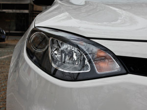 20111.8L ԄӾӢ (x)(ji)^