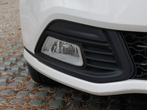 20111.8L ԄӾӢ (x)(ji)^