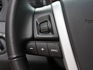 20111.8L Ԅ(dng)Ӣ п؅^(q)