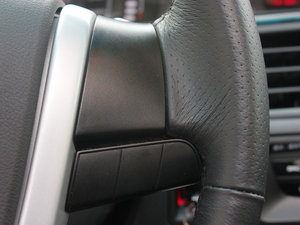 20111.8L Ԅ(dng)Ӣ п؅^(q)