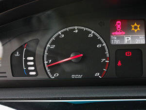 20111.8L Ԅ(dng)Ӣ п؅^(q)