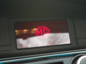 20111.8L Ԅ(dng)Ӣ п؅^(q)