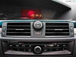 20111.8L Ԅ(dng)Ӣ п؅^(q)