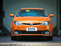 2011��MG6 ���� ����