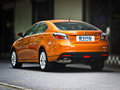 2011��MG6 ���� ���45��