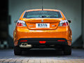 2011��MG6 ���� ����