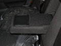 2011��MG6 ���� �����������