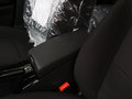 2011��MG6 ���� ǰ���������