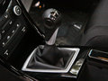 2011��MG6 ���� ���ٵ���