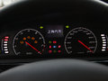 2011��MG6 ���� �Ǳ�