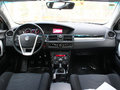 2011��MG6 ���� ȫ������